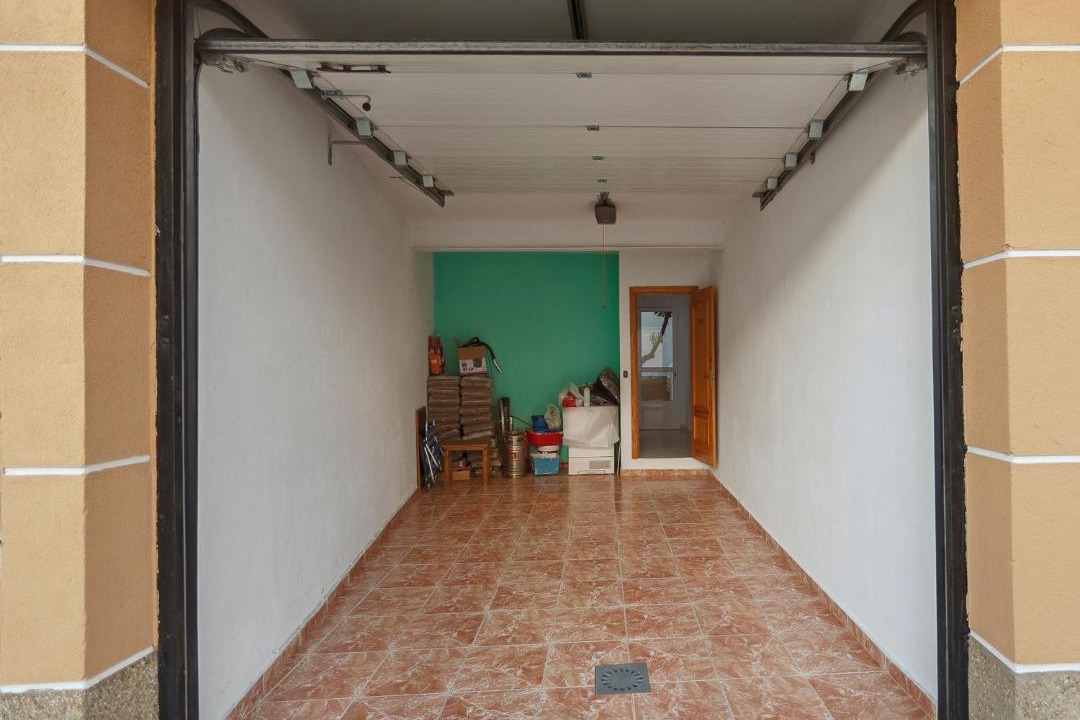 Photo of Others in Torreorgaz