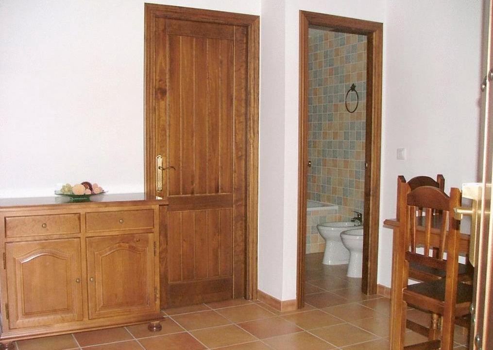 Photo of Others in Canete de las Torres