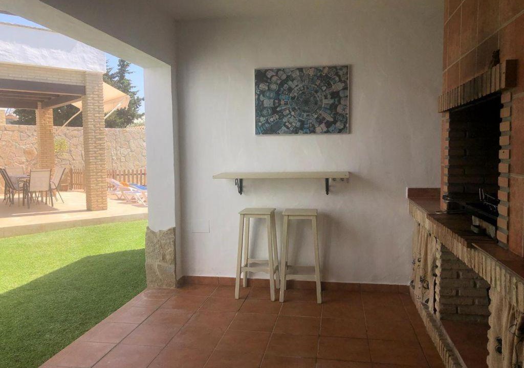 Photo of Others in Conil de la Frontera
