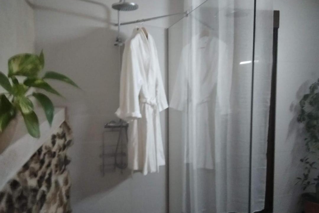 Photo of Bathroom in Villamiel