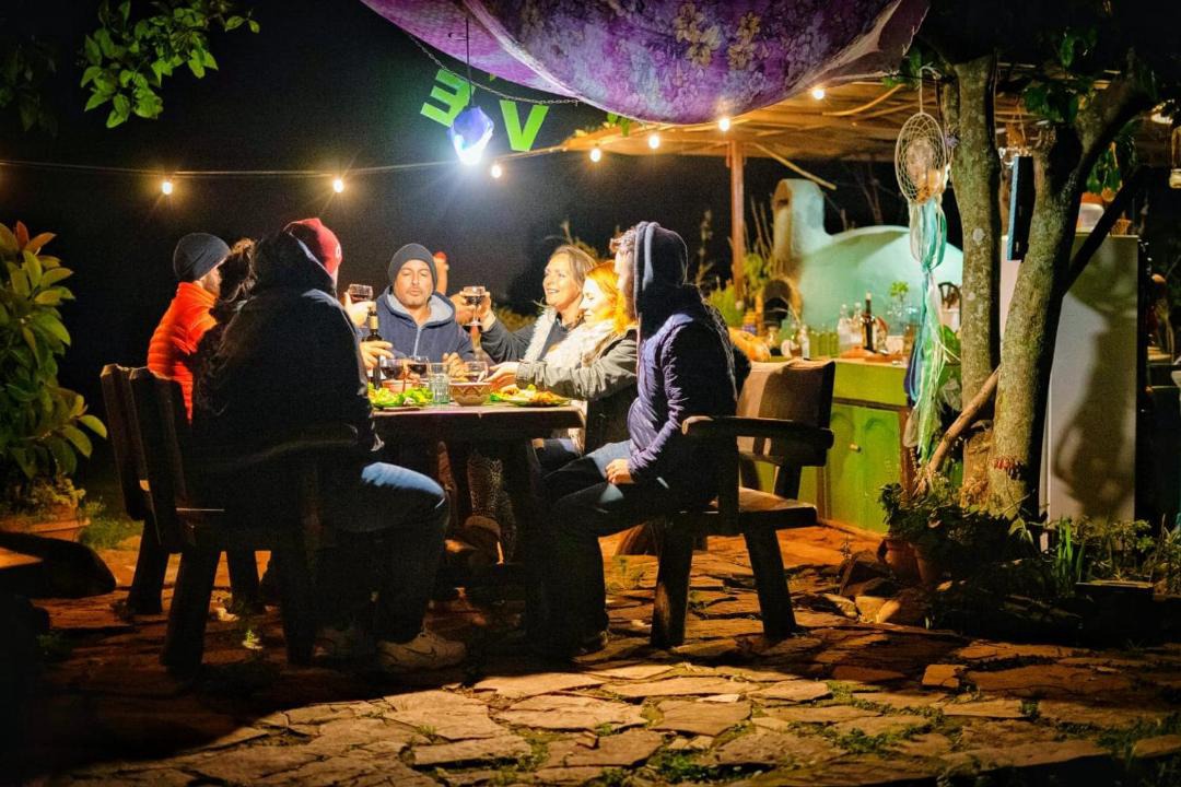 Photo of Others in Tarifa