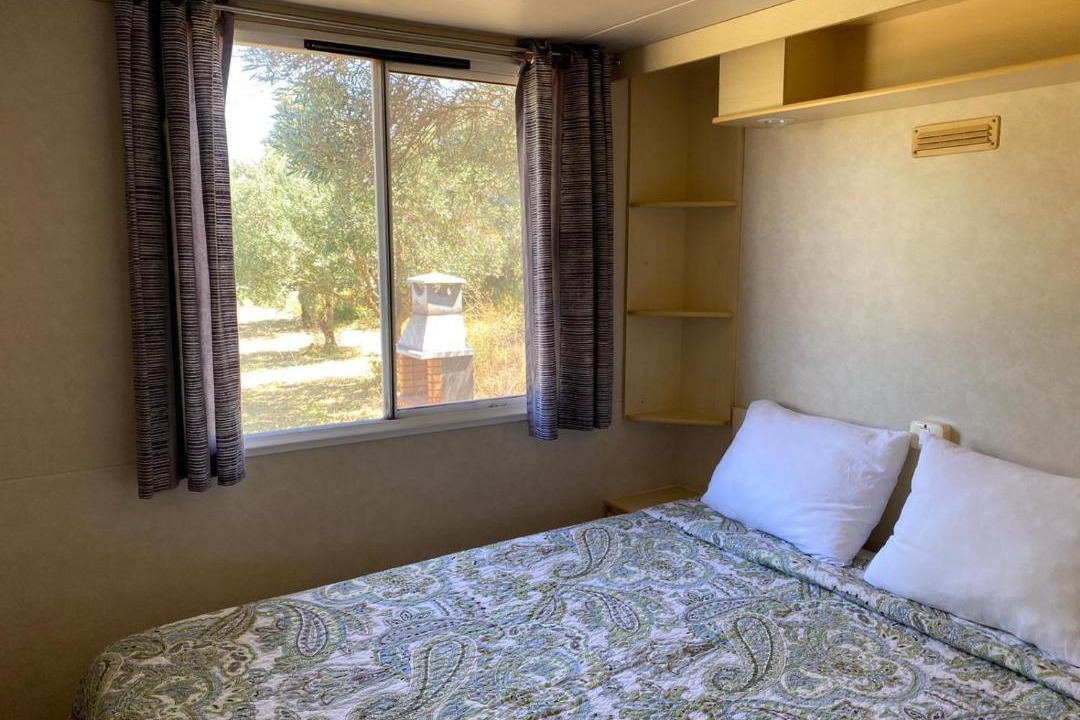 Photo of Bedroom in Chiclana de la Frontera