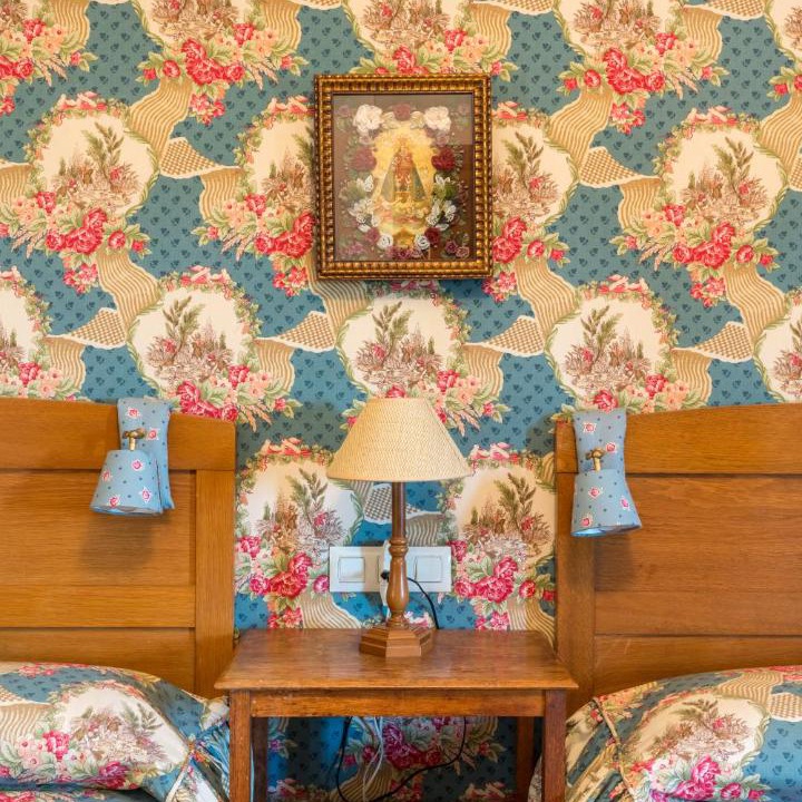 Photo of Bedroom in Constantina