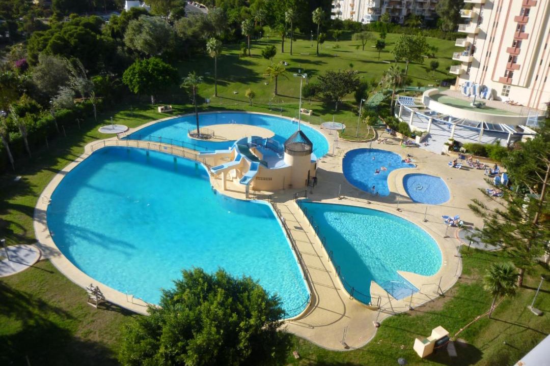 Photo of Others in Benalmadena Costa