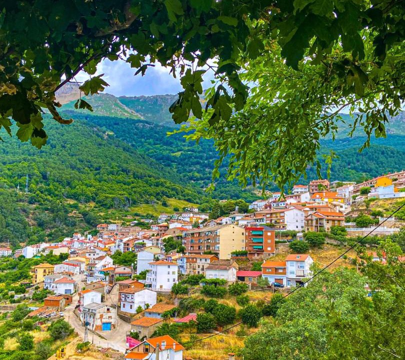 Photo of Others in Mijares