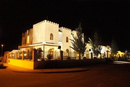 Photo of Others in Canete de las Torres