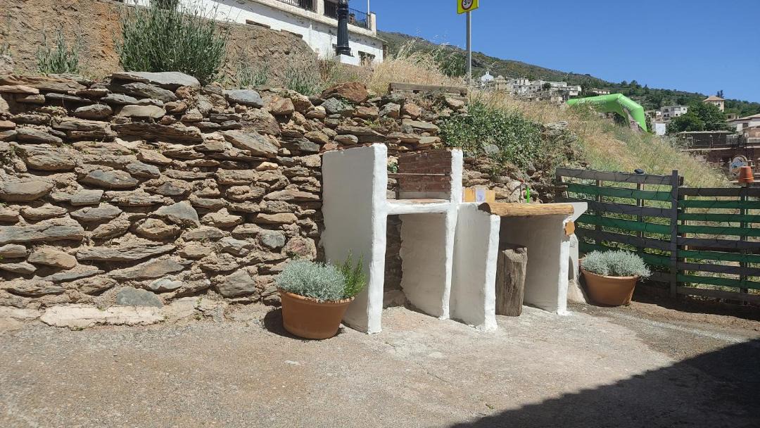 Photo of Others in Trevelez