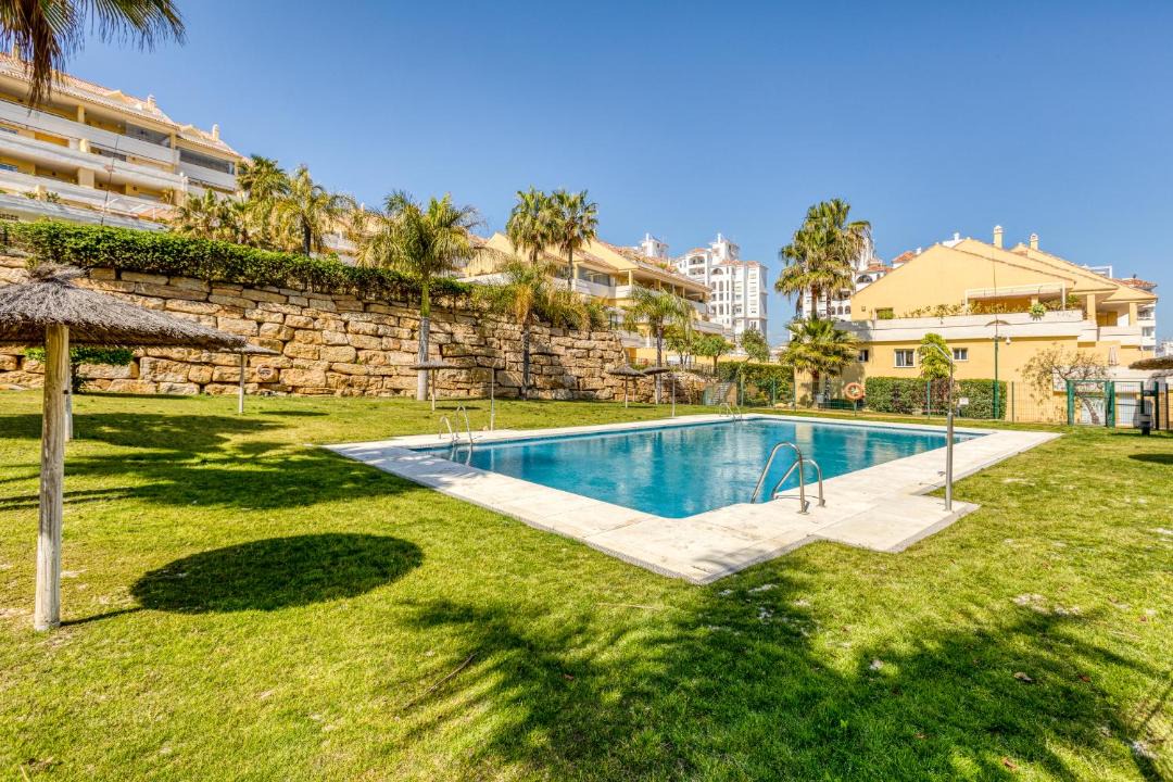 Photo of Others in Estepona
