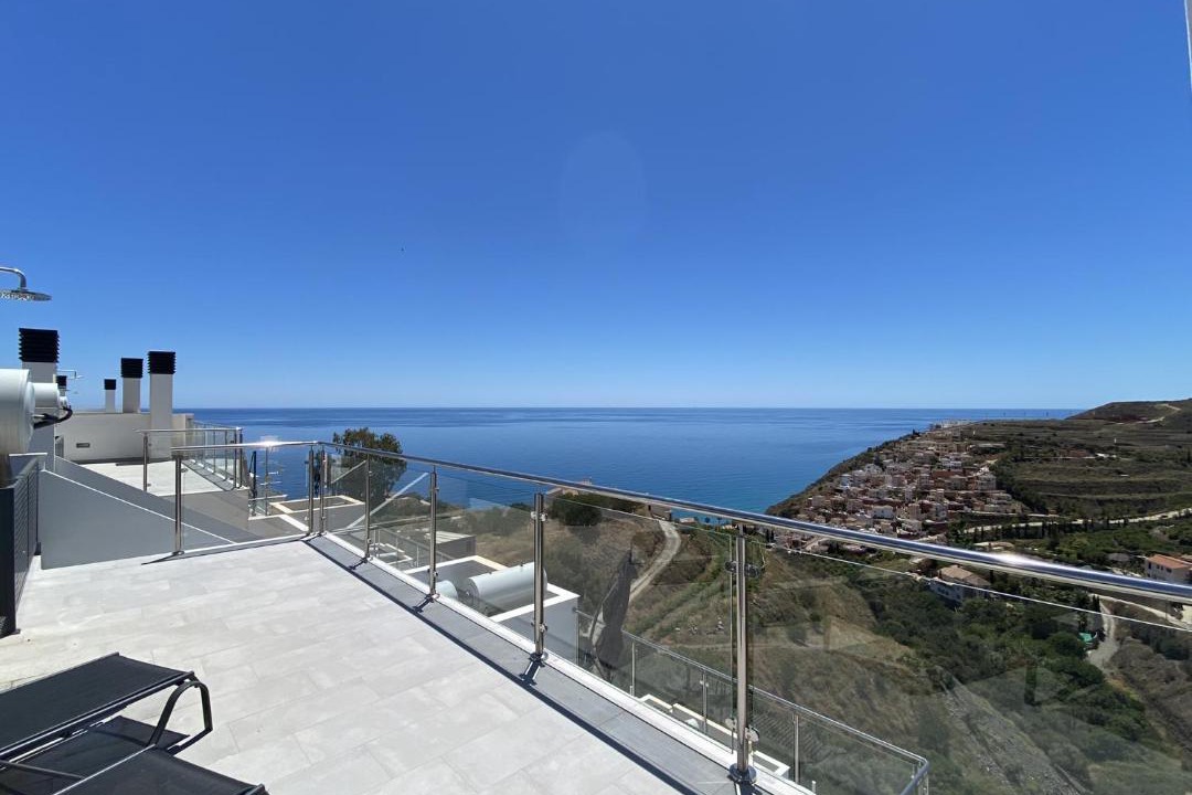 Photo of Others in Nerja