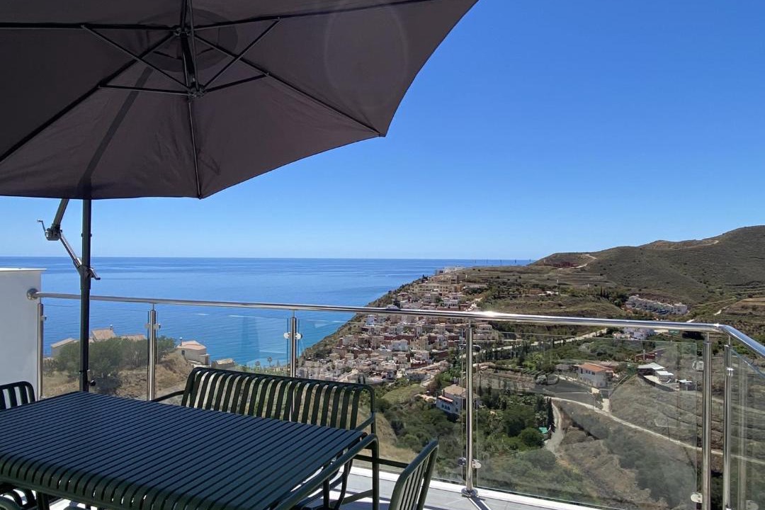 Photo of Others in Nerja