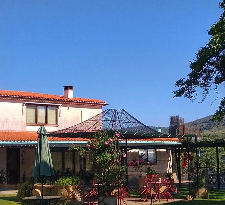 Photo of Others in Malpartida de Plasencia