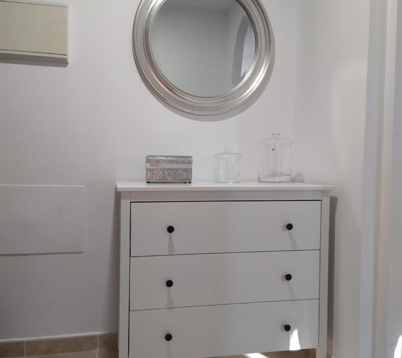 Photo of Bathroom in Costa Esuri