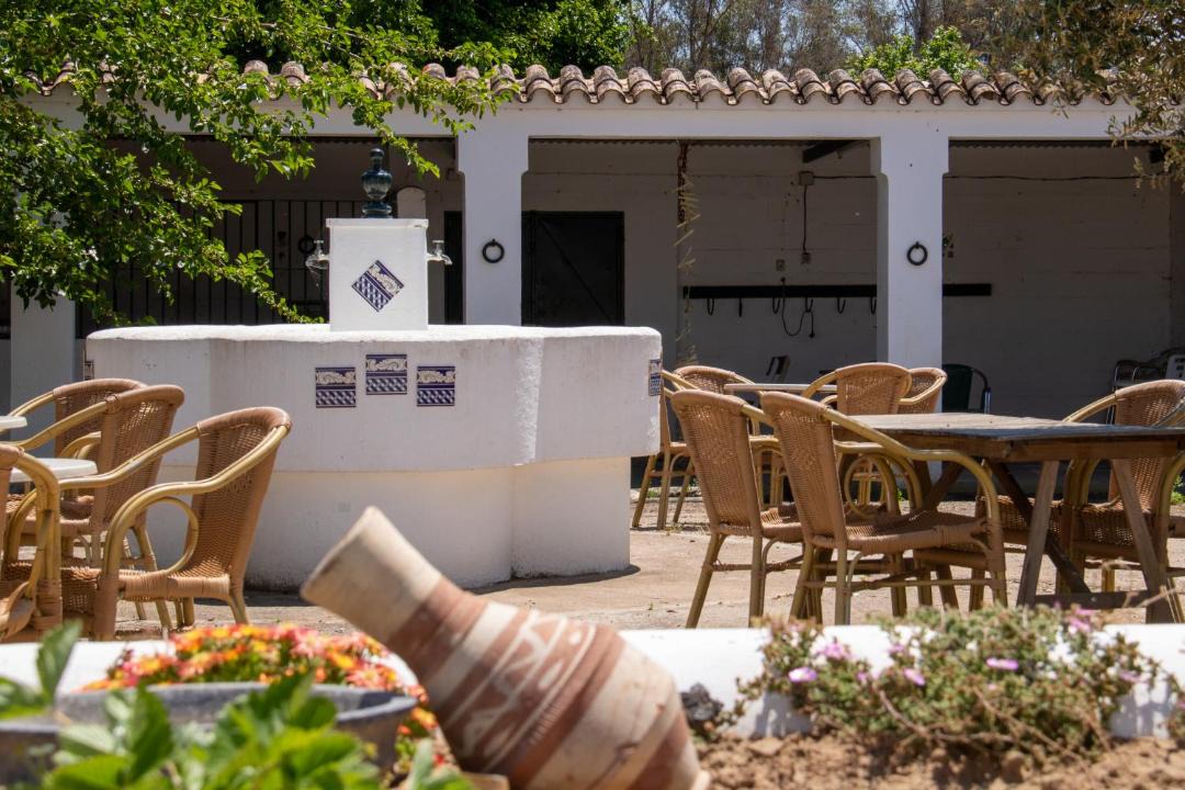 Photo of Others in Bornos