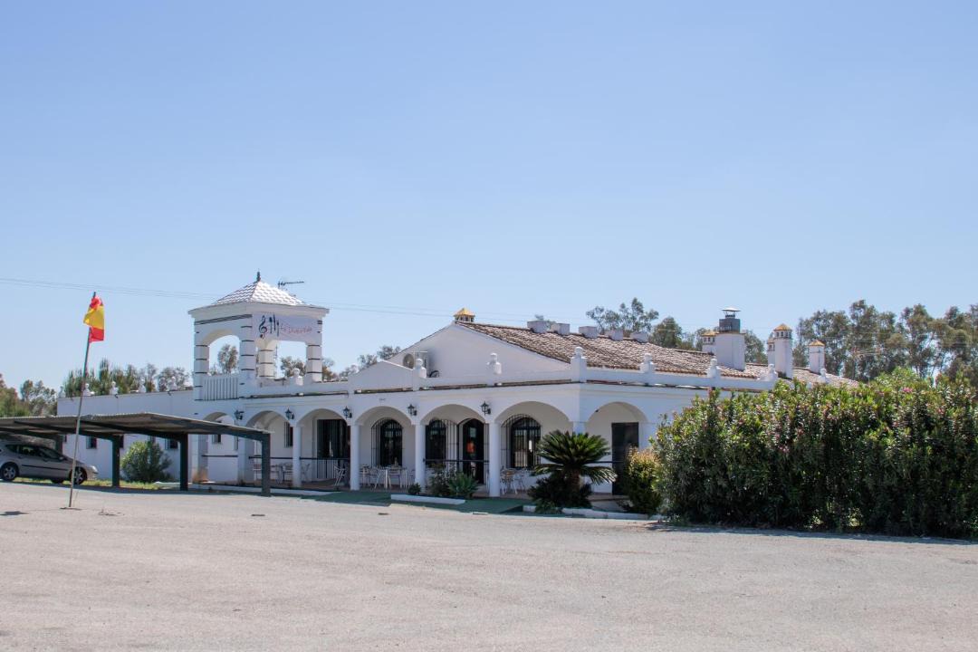 Photo of Others in Bornos