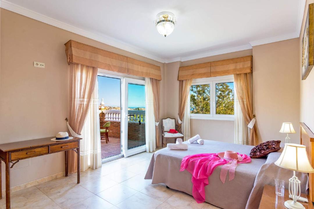 Photo of Others in Mijas