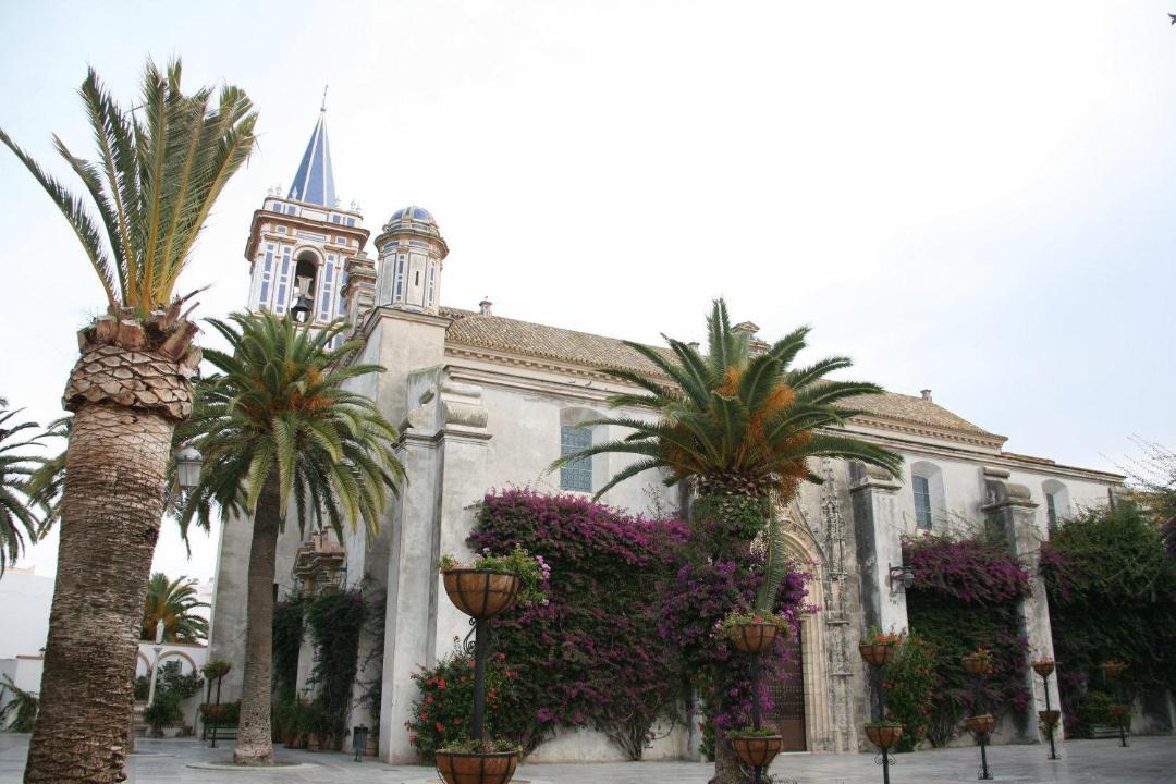 Photo of Others in Chipiona