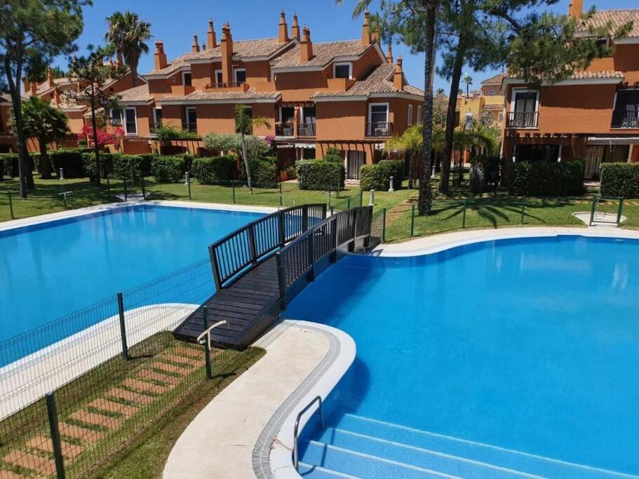 Photo of Others in Islantilla
