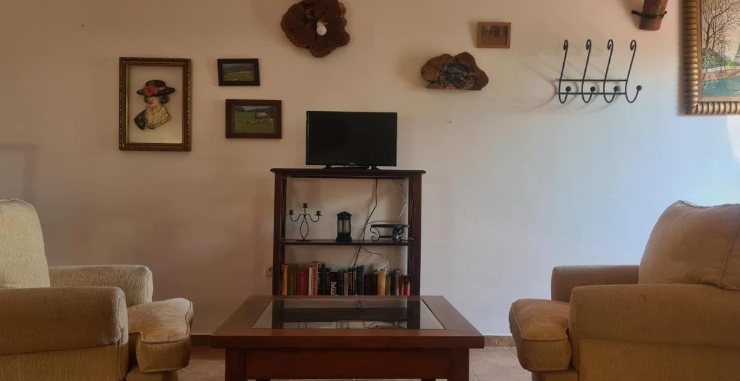 Photo of Others in Aracena