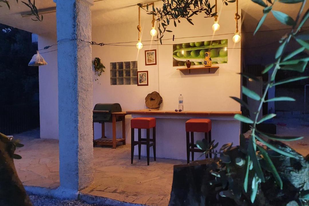 Photo of Others in Los Cortijillos
