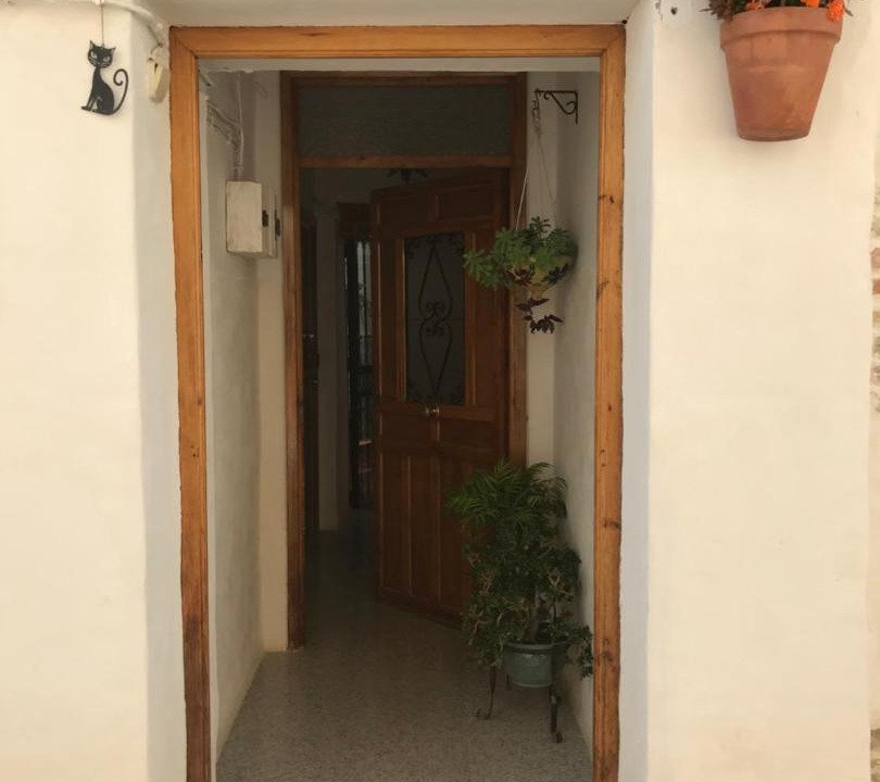Photo of Others in Utrera