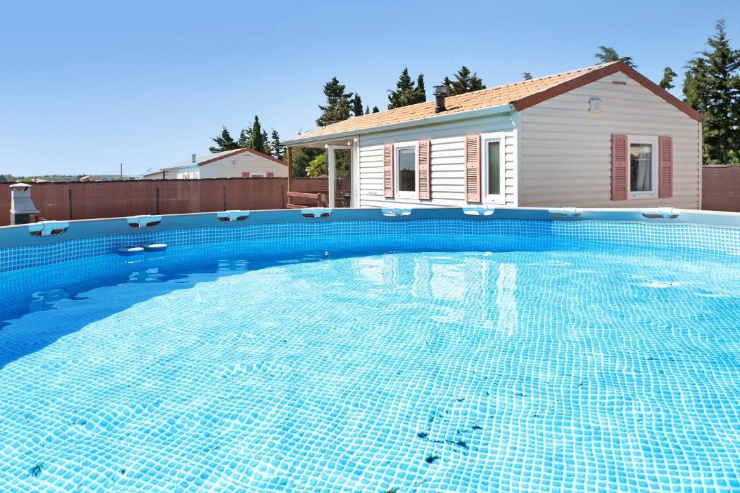 Photo of Outdoor in Campano