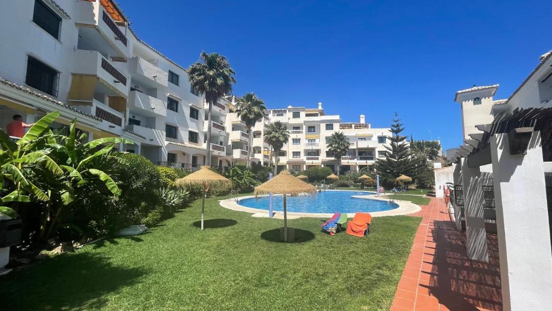 Photo of Others in Benalmadena Costa