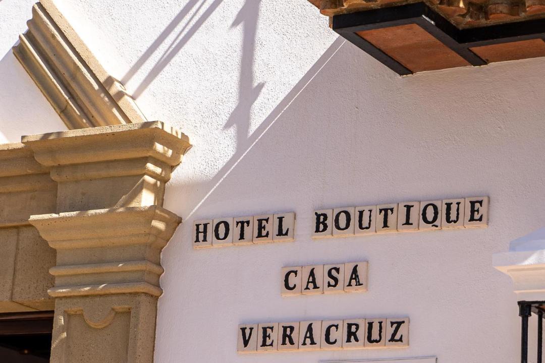 Photo of Others in Historic Center of Estepona