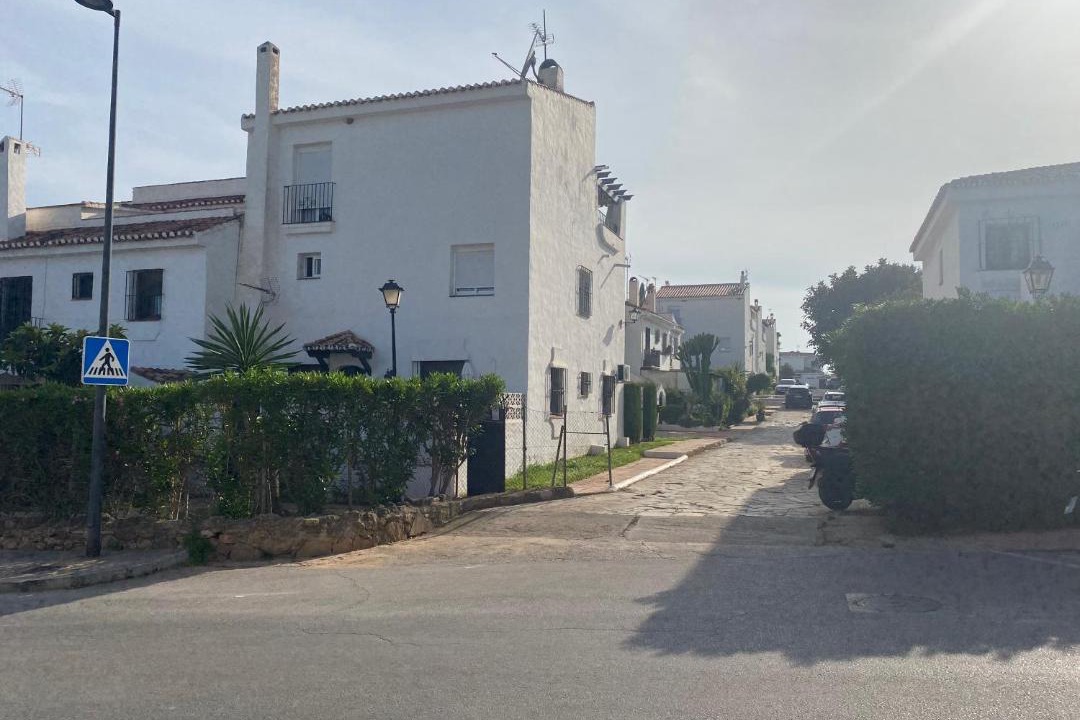 Photo of Others in Marbella