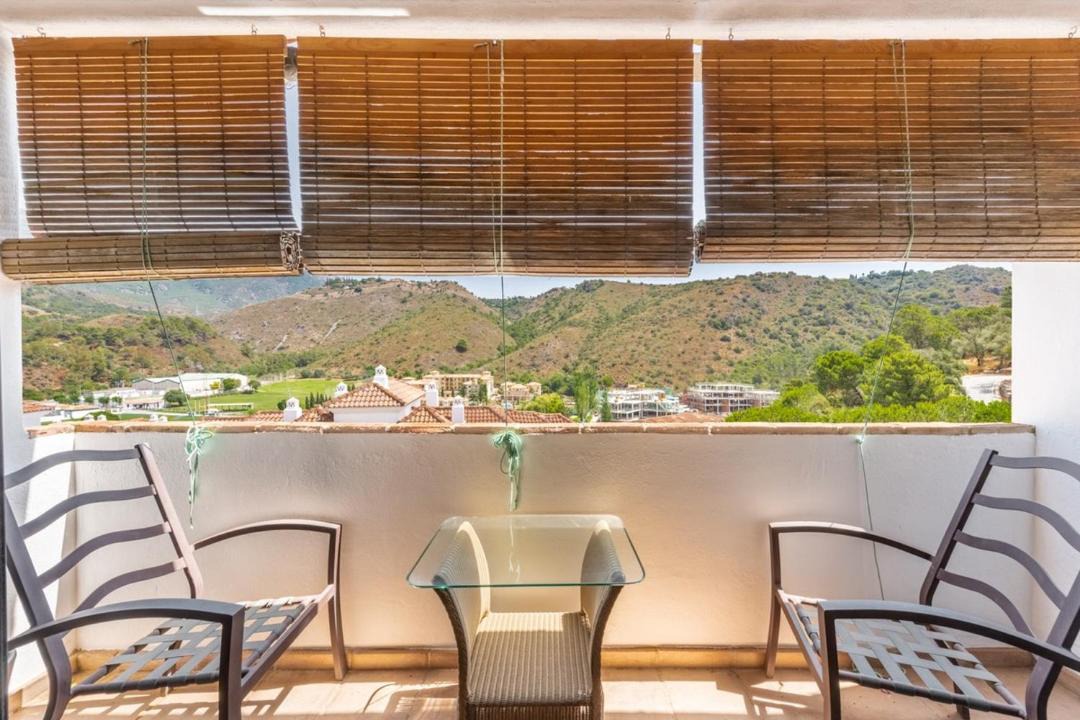 Photo of Others in Benahavis