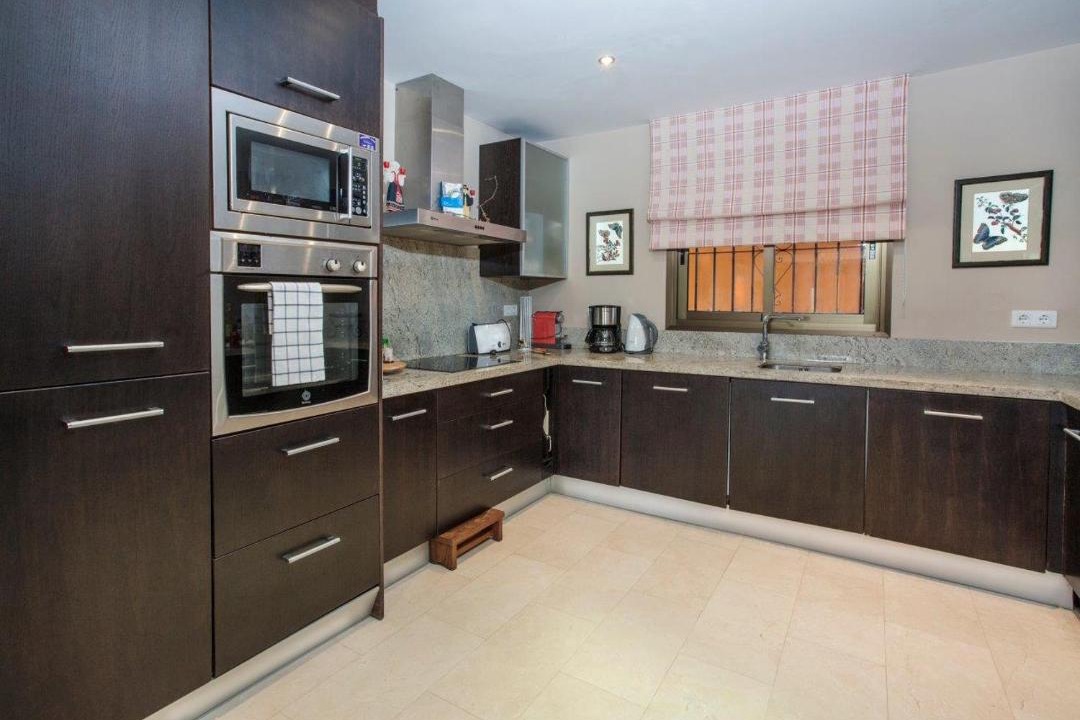 Photo of Kitchen in Estepona