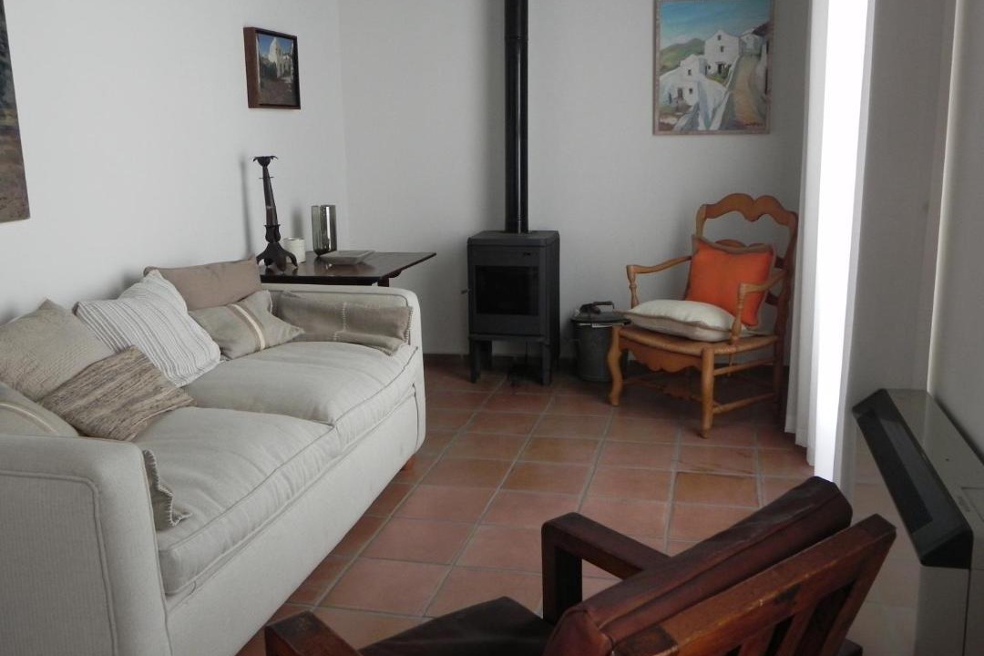 Photo of Others in Medina-Sidonia