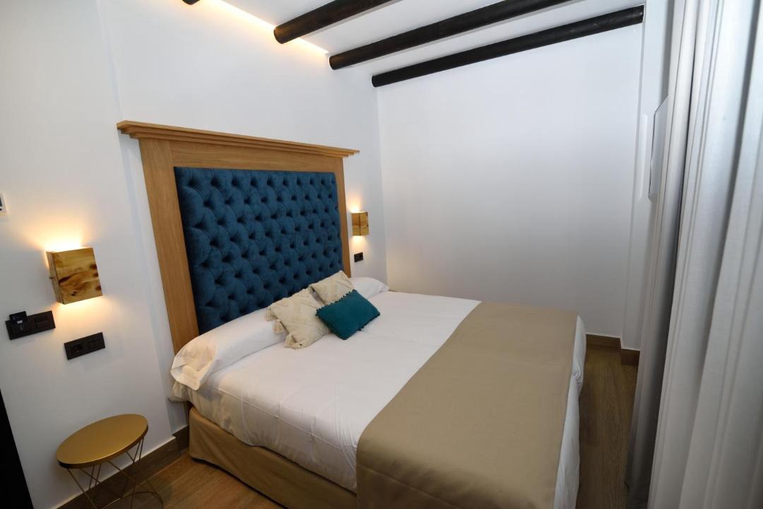 Photo of Others in El Rocio