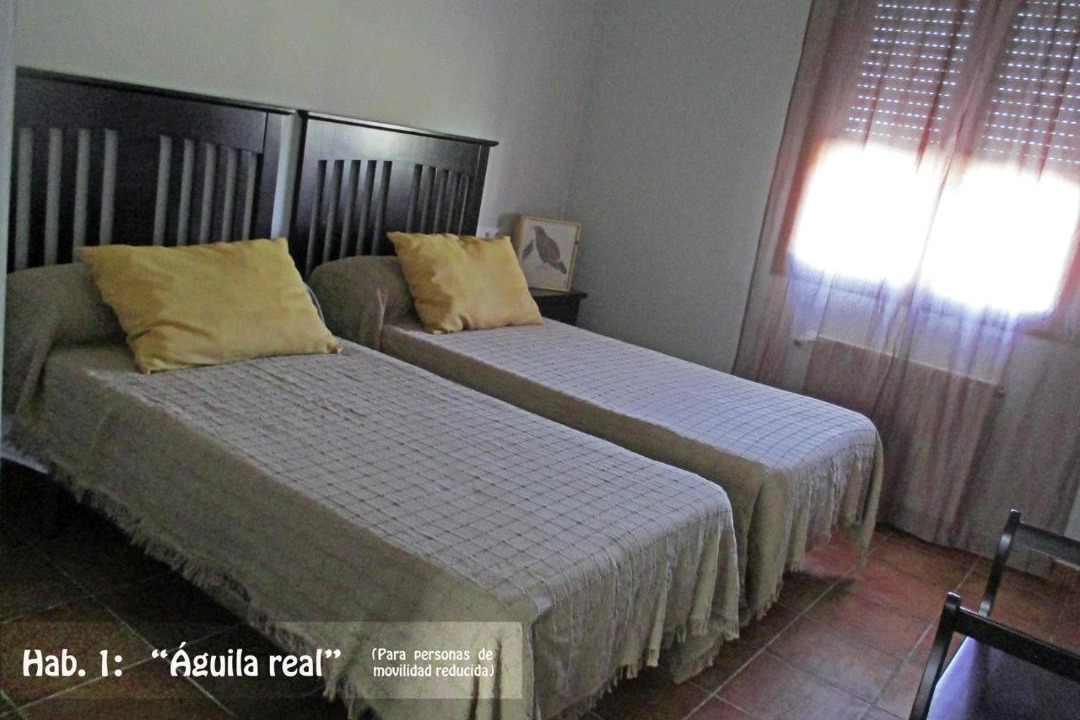 Photo of Others in Casas de Don Pedro