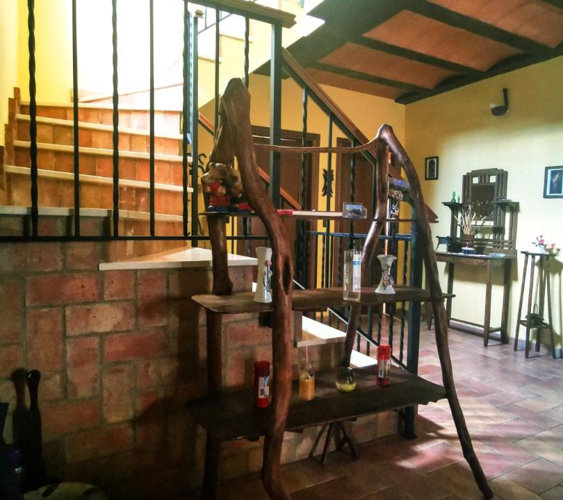 Photo of Others in Carcabuey