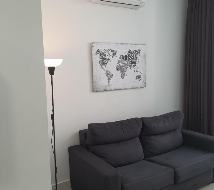 Photo of Livingroom in Los Tilos