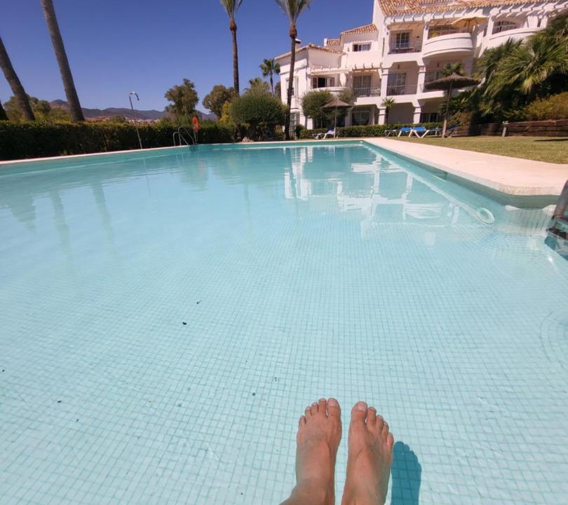 Photo of Others in Guadalmina