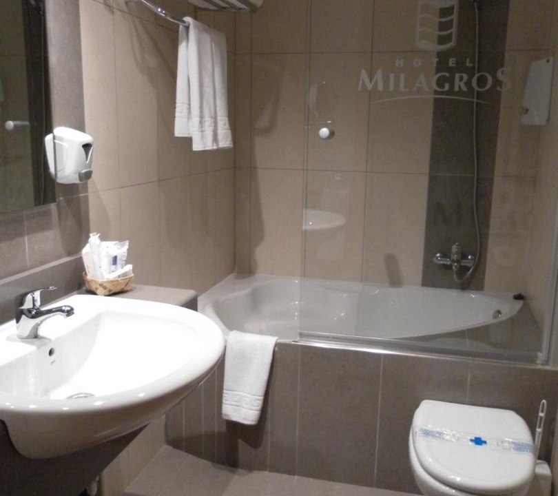 Photo of Others in Milagros