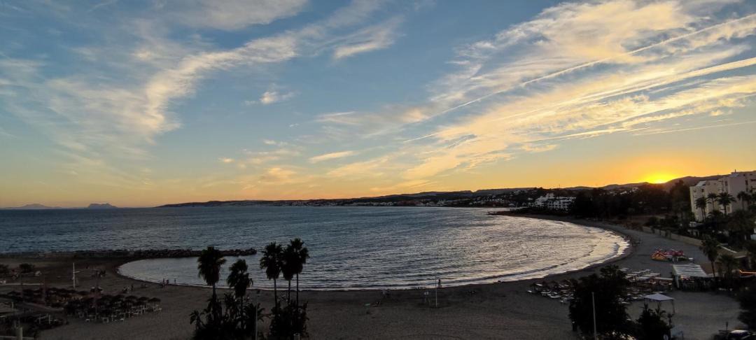 Photo of Others in Urbanizacion Puerto de Estepona