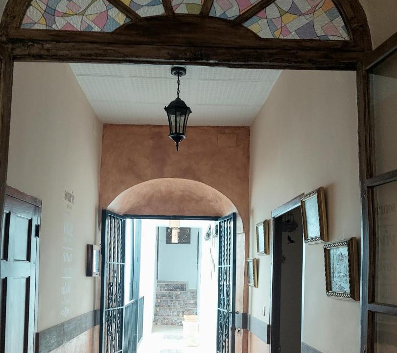 Photo of Others in Montoro