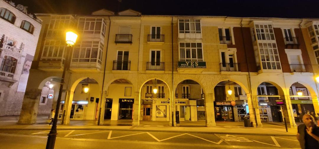 Photo of Others in Burgos