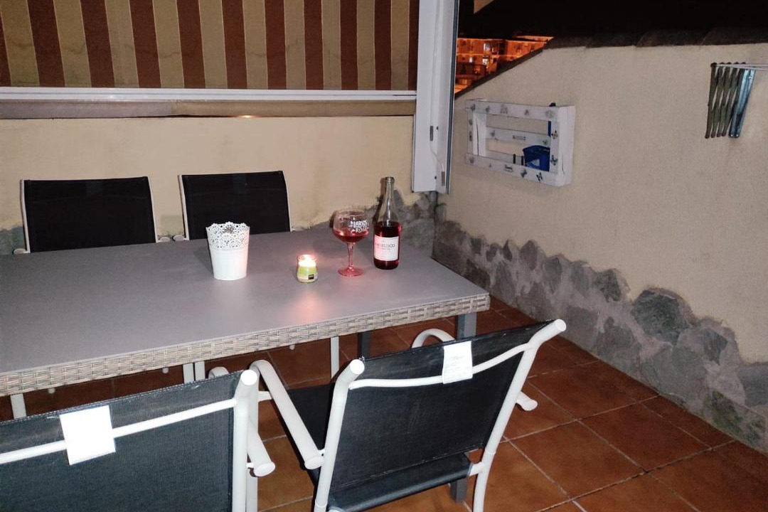 Photo of Others in Distrito Sur
