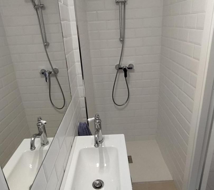 Photo of Bathroom in Sanlucar de Barrameda