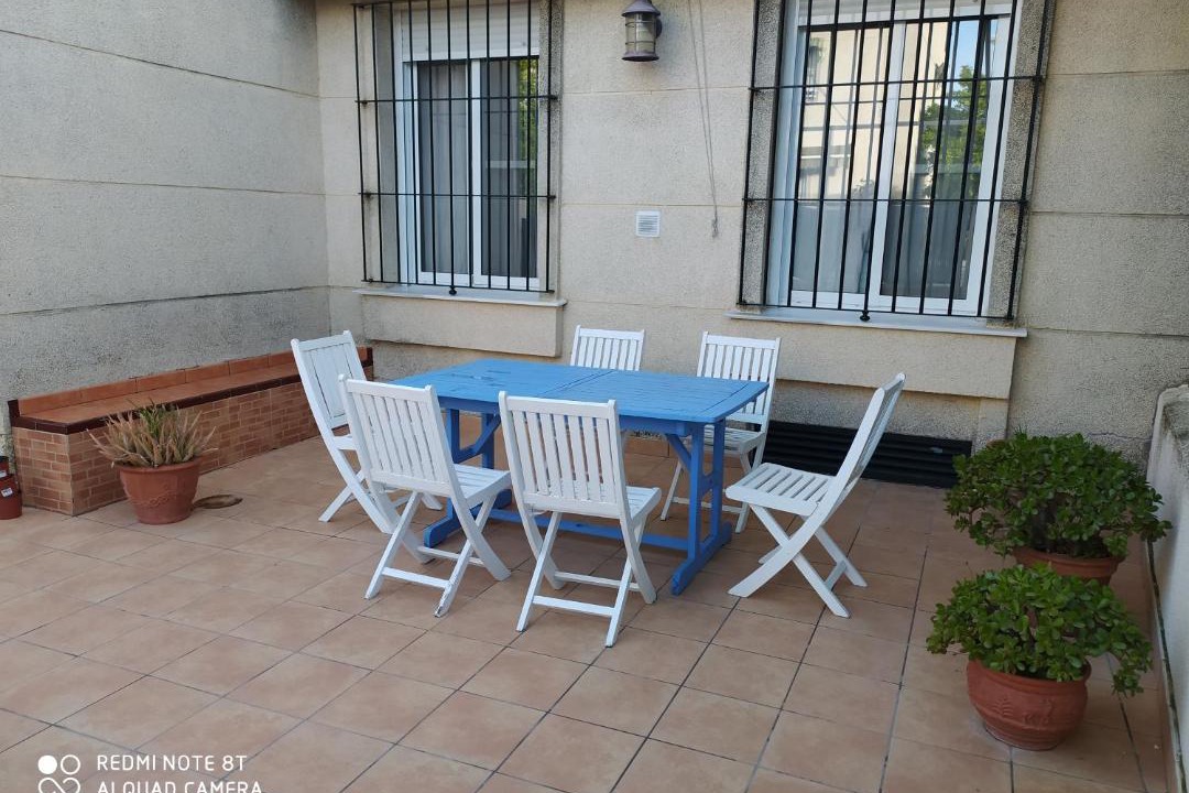 Photo of Others in Sanlucar de Barrameda