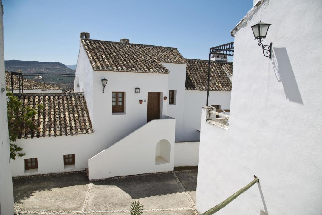 Photo of Others in Zagrilla