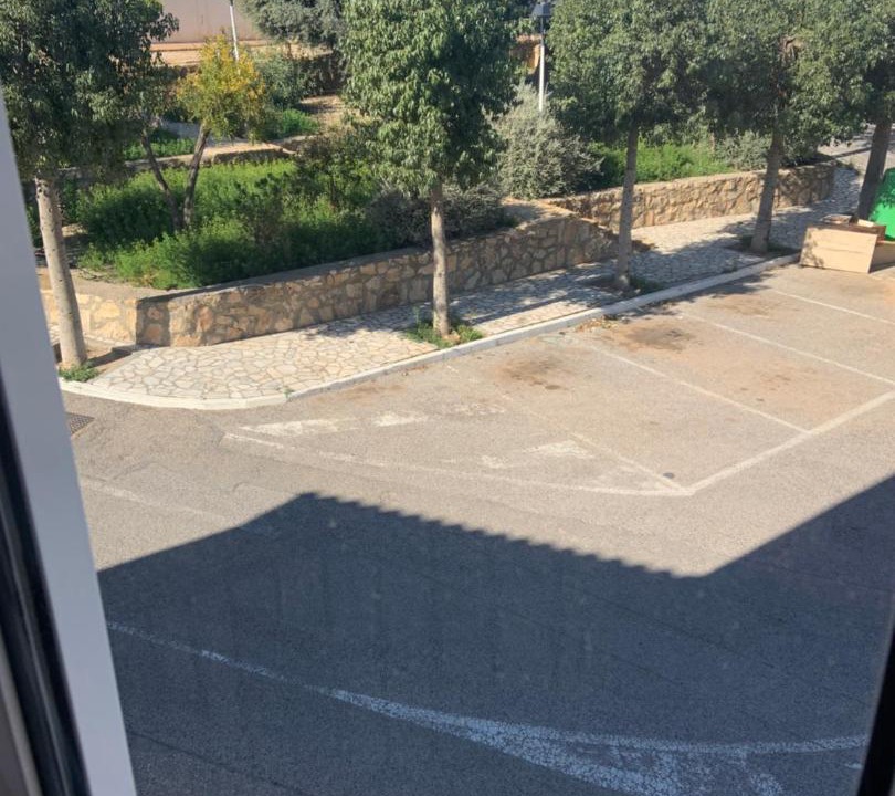 Photo of Outdoor in Arboleas