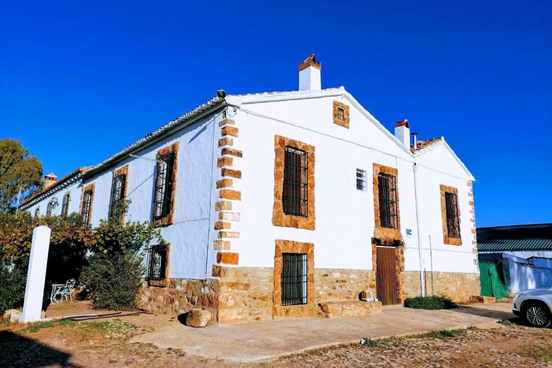 Photo of Others in Vilches