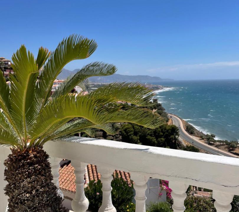 Photo of Others in Urbanizacion Ladera del Mar