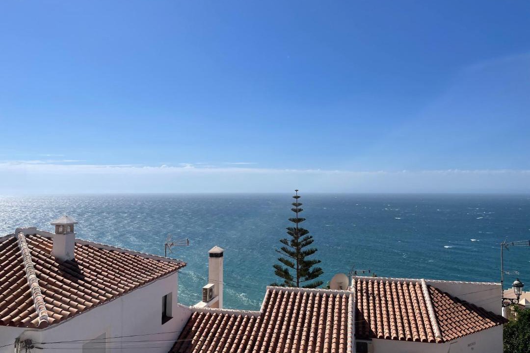 Photo of Others in Urbanizacion Ladera del Mar