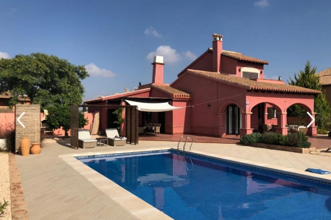 Photo of Outdoor in Corverica