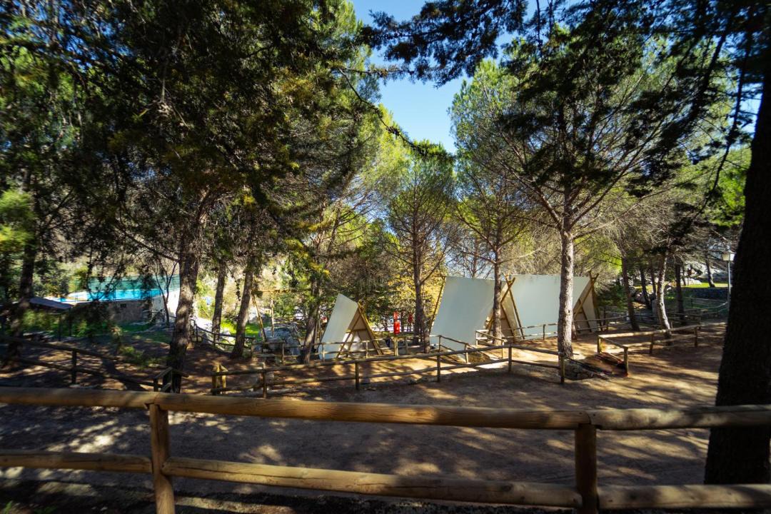 Photo of Others in Grazalema